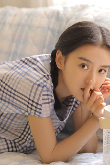 密逃成熟时电影